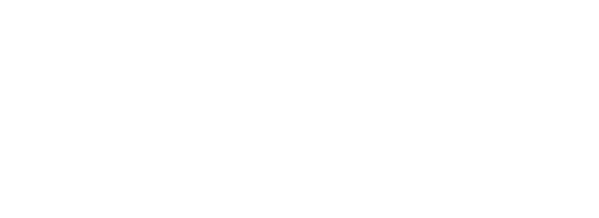 オフィシャルブログ