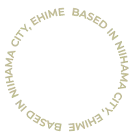 /image/design01_mov_txt.png