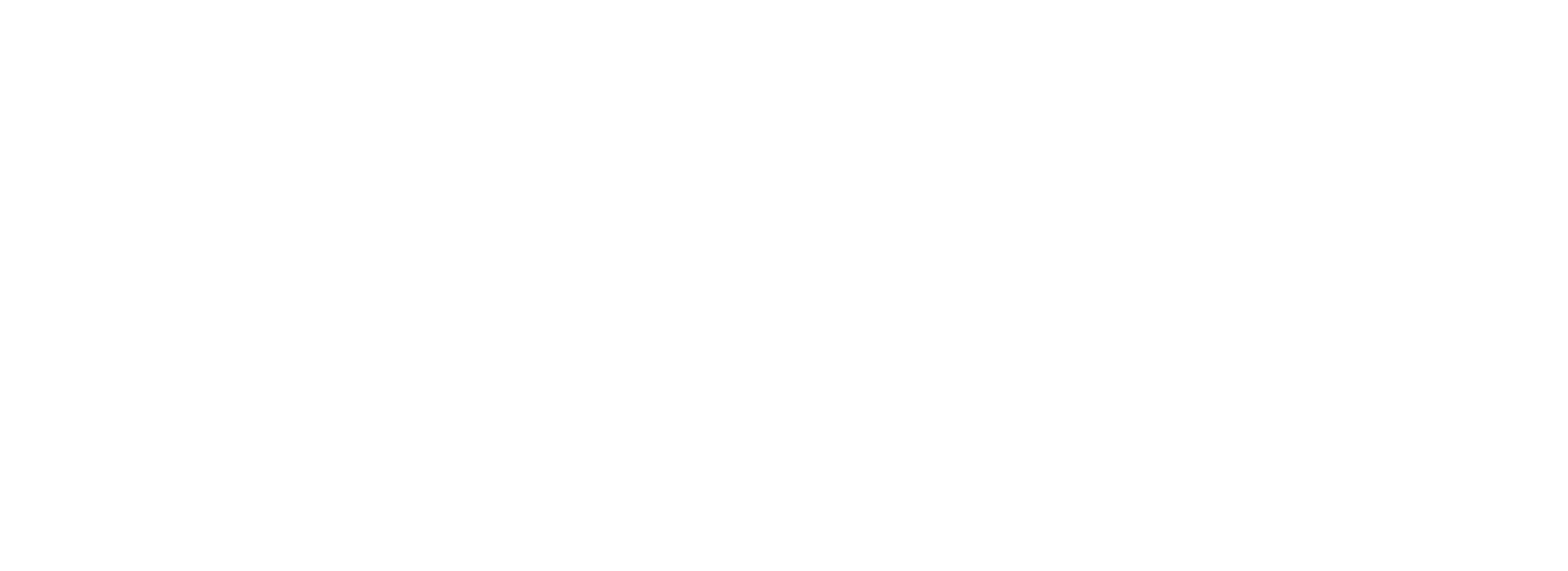 事業内容