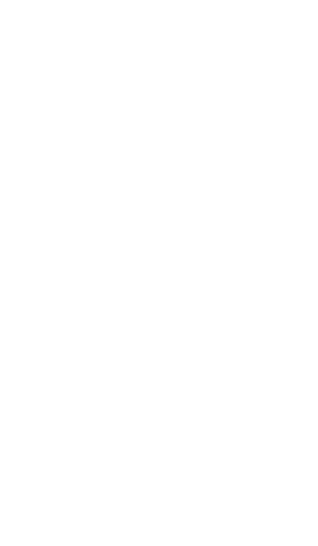 その先の輸送へ。信頼でつなぐ、新しい物流のかたち