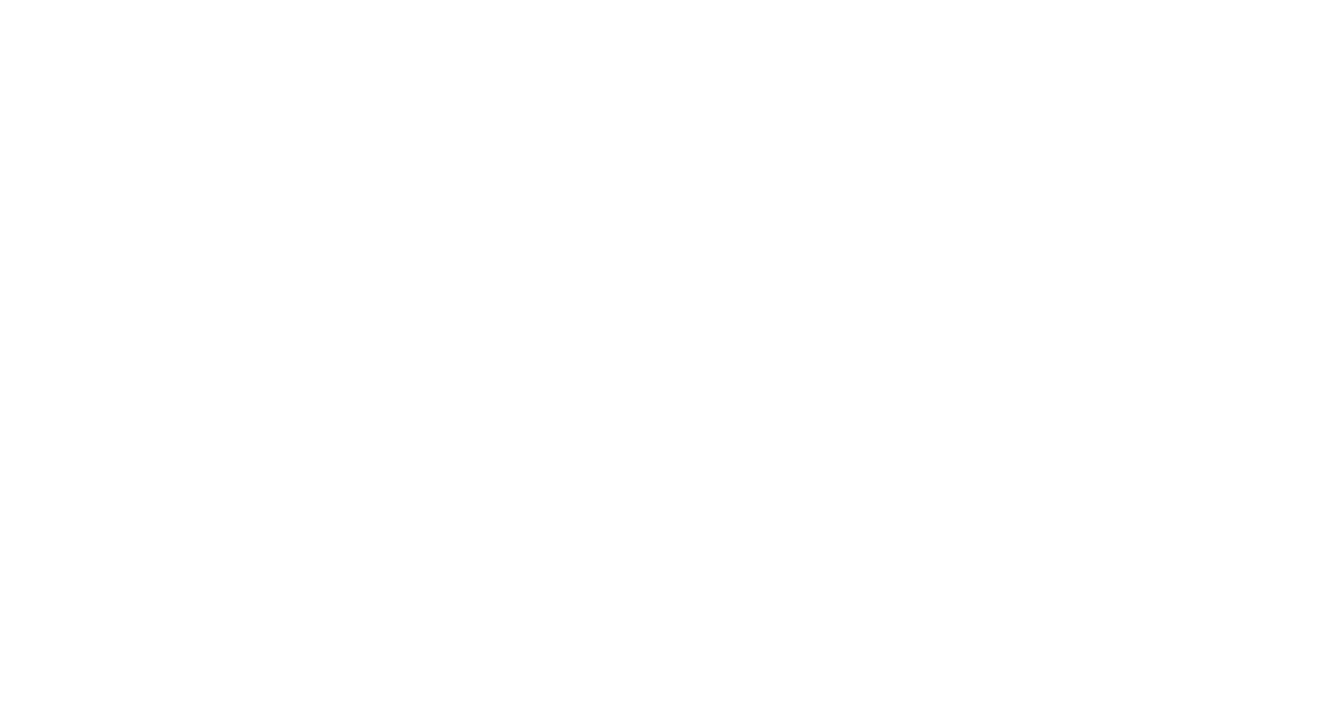 その先の輸送へ。信頼でつなぐ、新しい物流のかたち